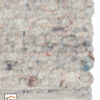 Treviso 03
