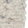 Treviso 01