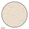Twilight 6926 Rond