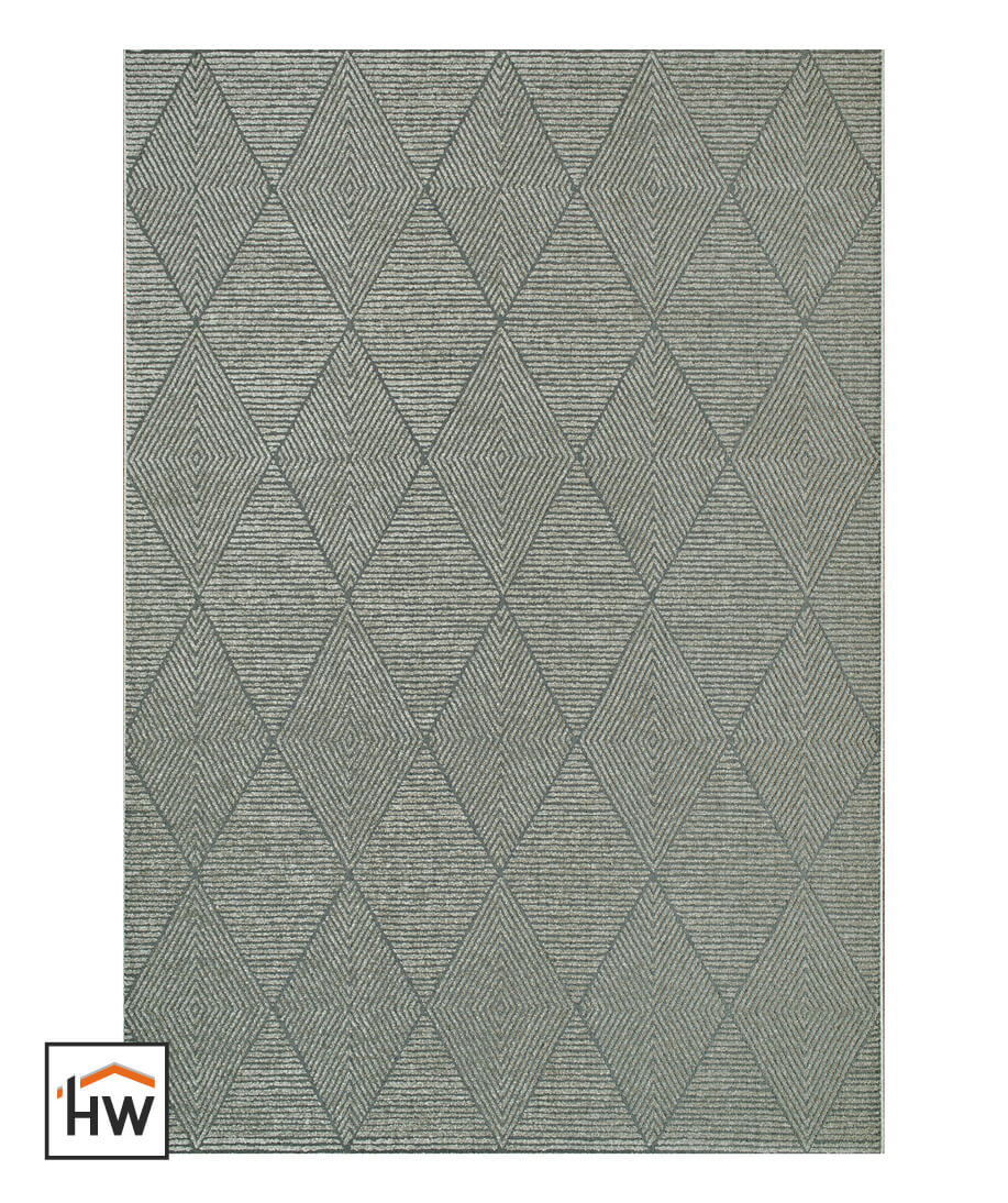 Upton 7131