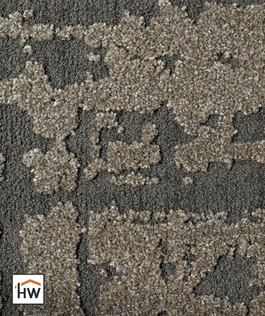 Usk 7131 - Afbeelding 2