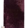 Velvet Touch 48 – Berry Noir