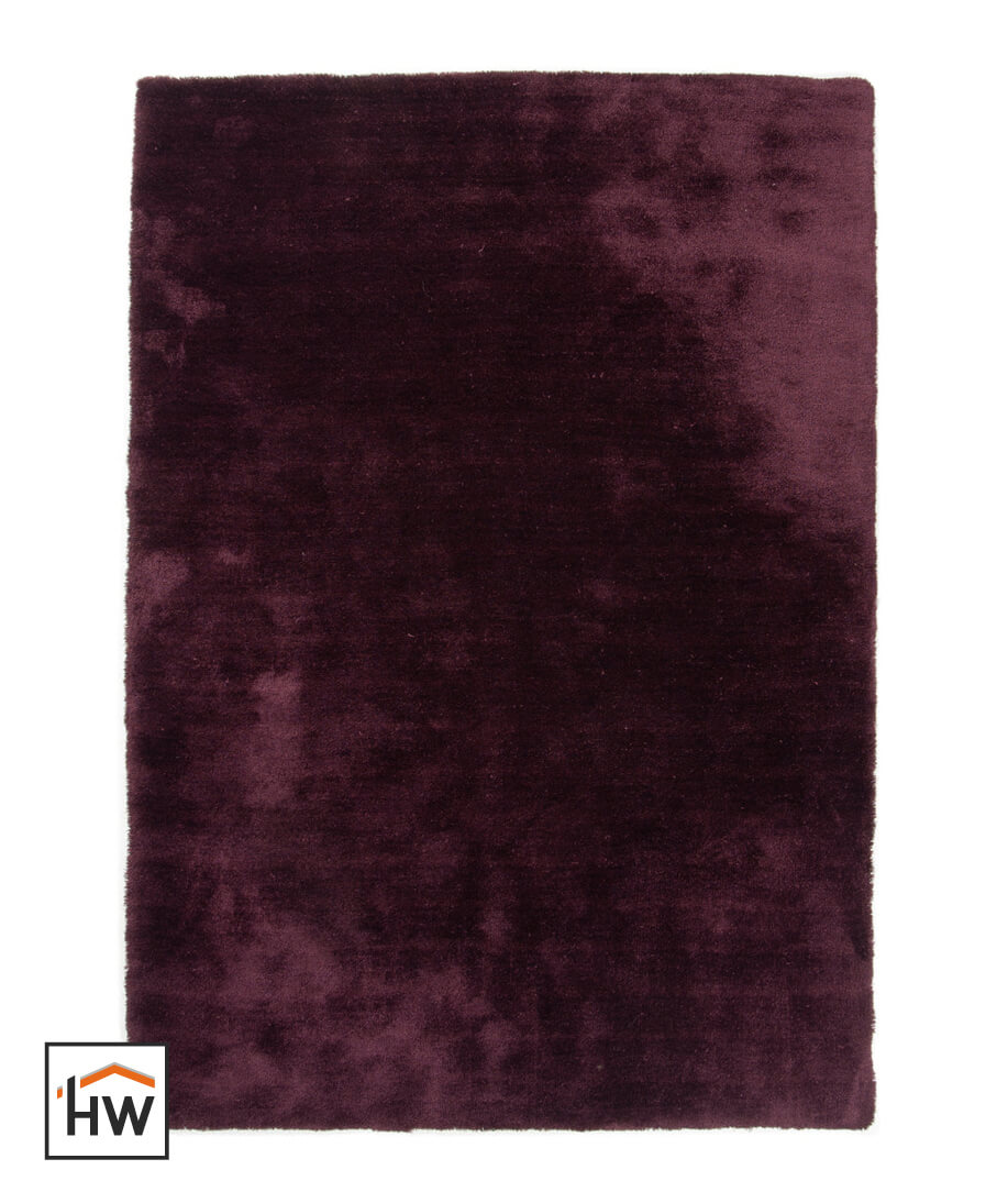 Velvet Touch 48 – Berry Noir
