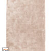 Velvet Touch 12 – Dessert Sand