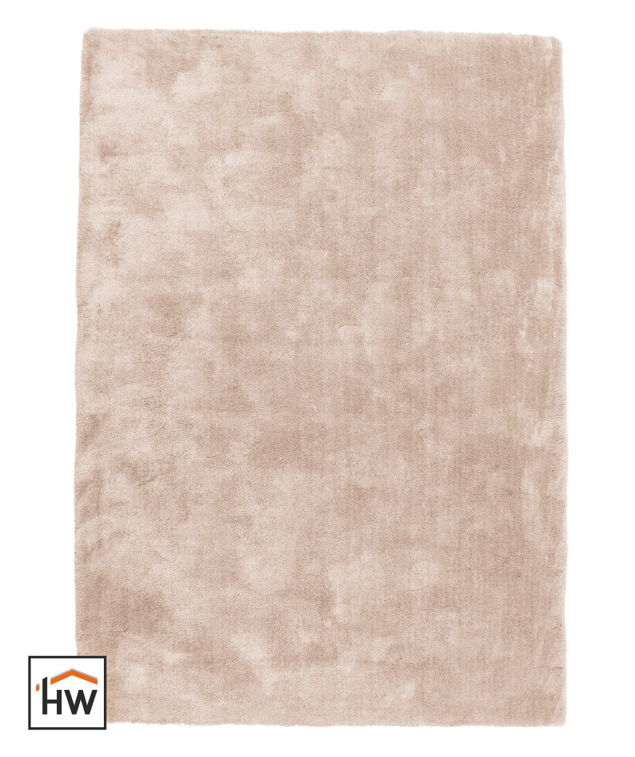 Velvet Touch 12 – Dessert Sand
