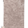 Velvet Touch 21 – Chalk Grey