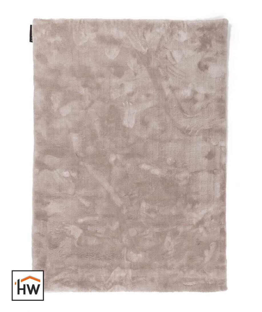 Velvet Touch 21 – Chalk Grey