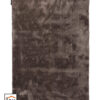 Velvet Touch 23 – Wolf Grey