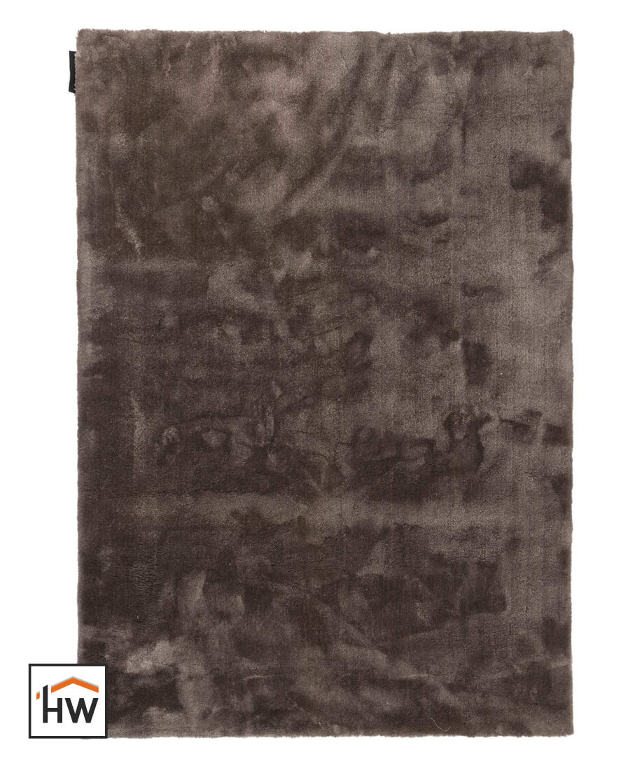 Velvet Touch 23 – Wolf Grey