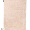 Velvet Touch 11 – Ivory White