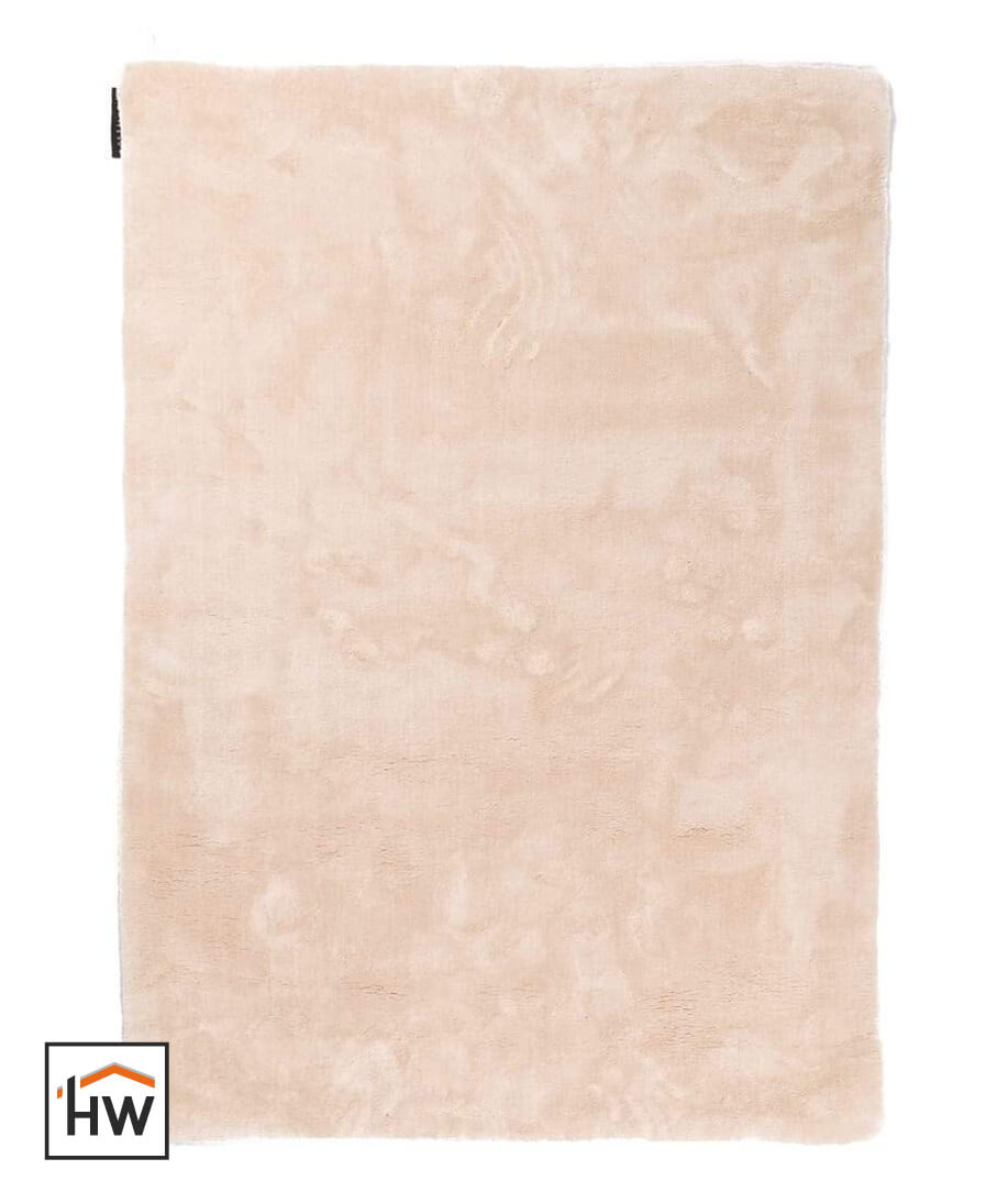Velvet Touch 11 – Ivory White