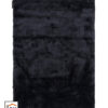 Velvet Touch 24 – Intense Grey