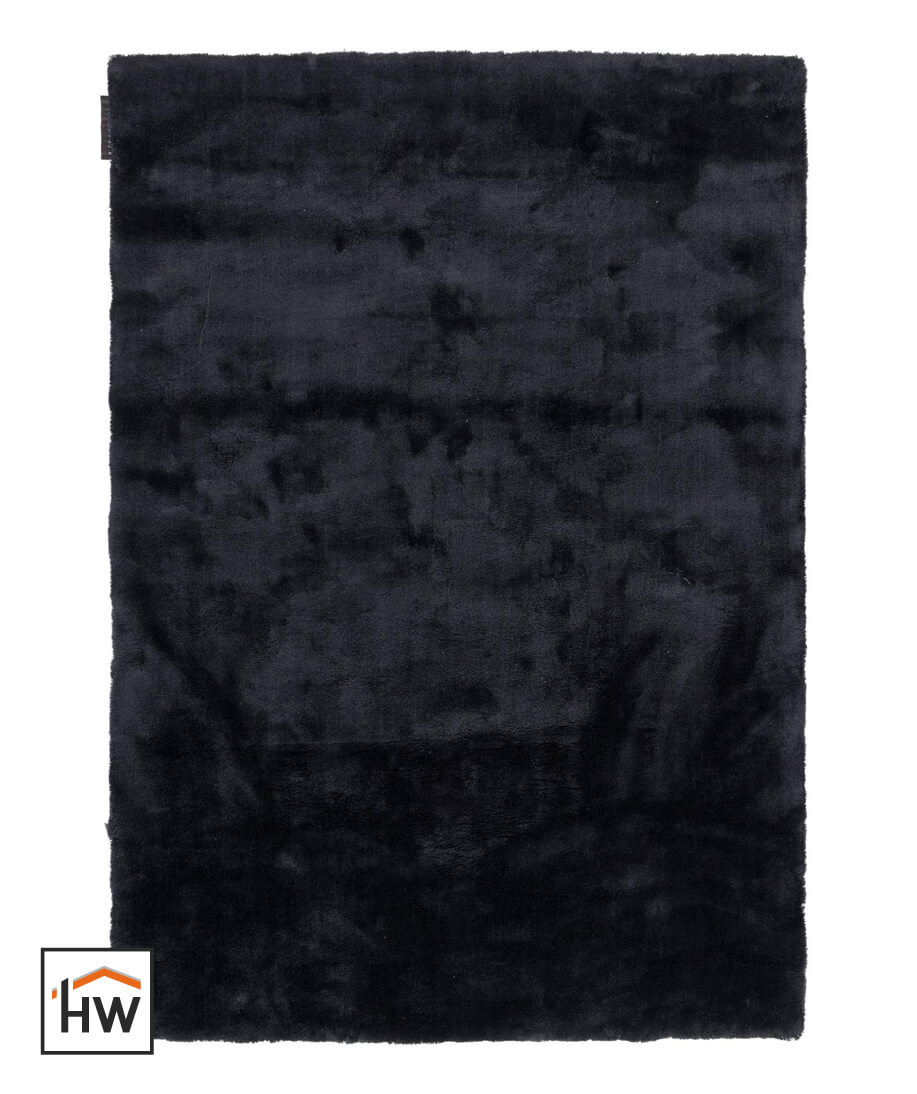 Velvet Touch 24 – Intense Grey