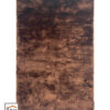 Vernon 68 – Copper Glow Gold