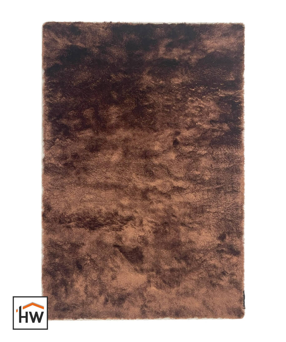 Vernon 68 – Copper Glow Gold
