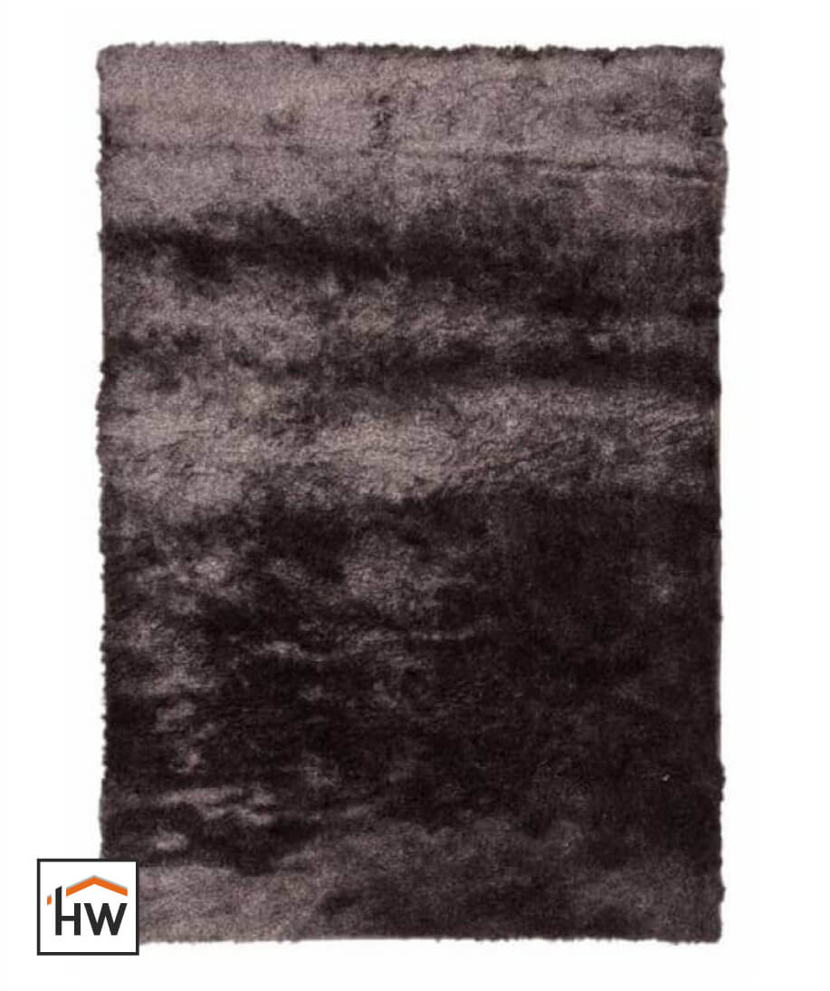 Vernon 15 – Fall Grey