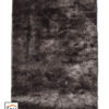Vernon 23 – Wolf Grey