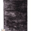 Vernon 24 – Night Grey