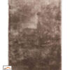 Vernon 13 – Linnen Grey
