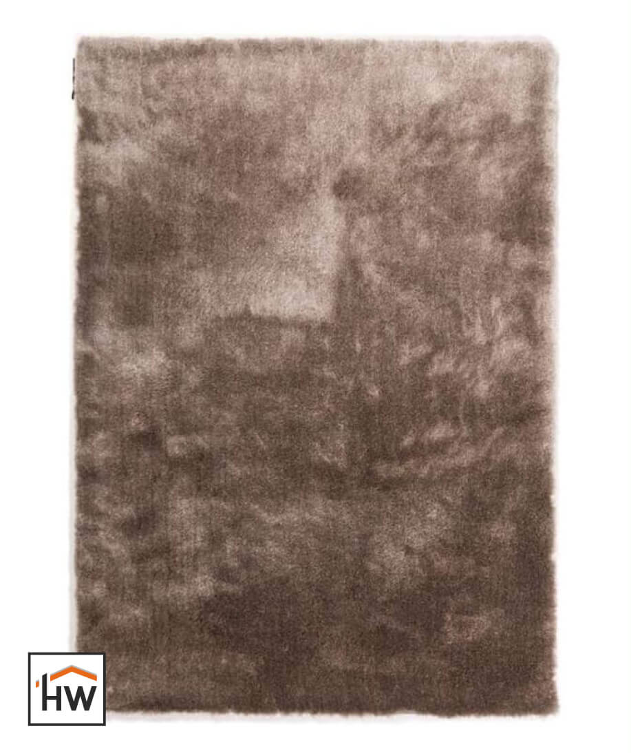 Vernon 13 – Linnen Grey