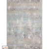 Vienna BG100