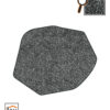 Diamant 810 Veelhoek