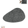 Diamant 810 Kei