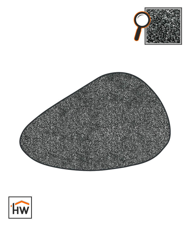 Diamant 810 Kei