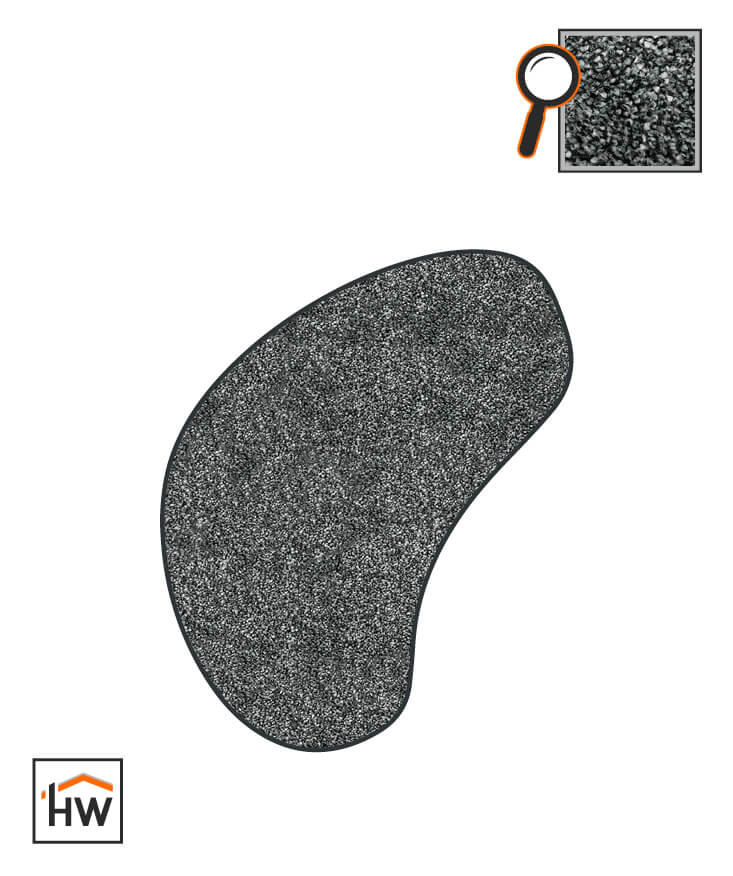 Diamant 810 Nier