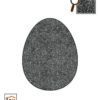 Diamant 810 Ei