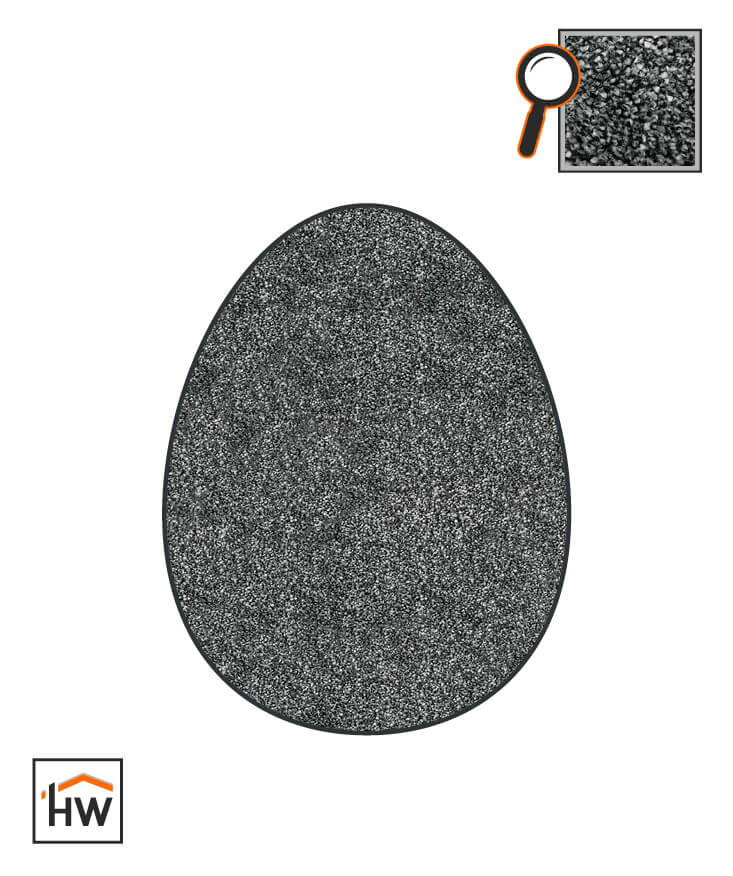 Diamant 810 Ei
