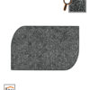 Diamant 810 Vlieger