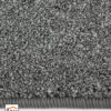 Diamant 820 Veelhoek