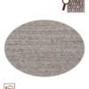 Diamante 02 Eclipse