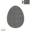 Diamant 820 Ei