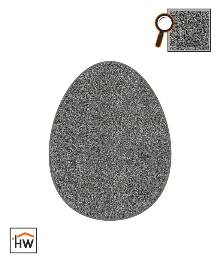 Diamant 820 Ei