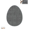 Saffier 820 Ei