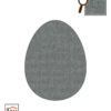 Saffier 830 Ei