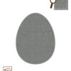Saffier 860 Ei