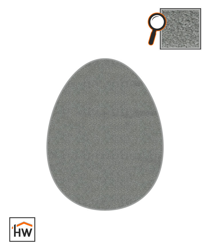 Saffier 860 Ei