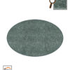 Parel 603 Ellips