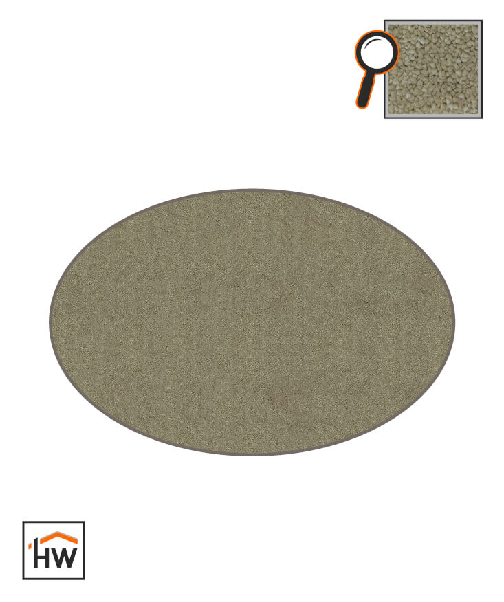 Saffier 450 Ellips