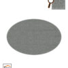 Saffier 860 Ellips
