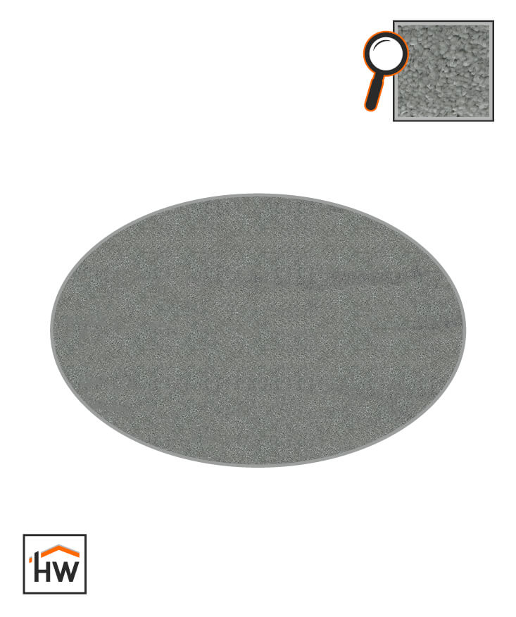 Saffier 860 Ellips