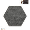 Diamante 04 Hexagon