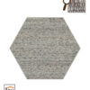Diamante 05 Hexagon