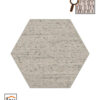 Diamante 01 Hexagon