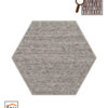Diamante 02 Hexagon