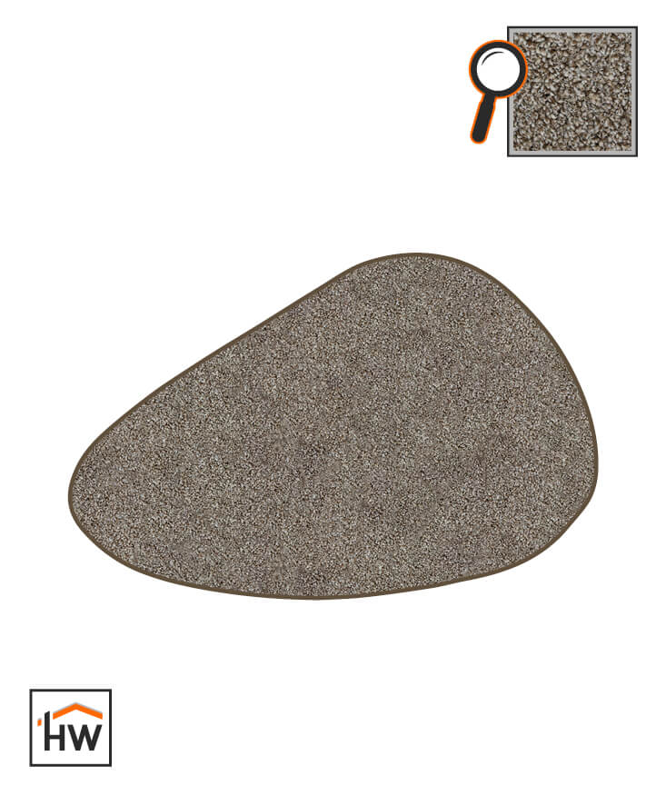 Diamant 260 Kei