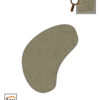 Saffier 450 Nier